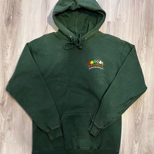 Vintage New Hampshire racing hoodie
Ask questions! Fast responses!